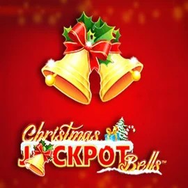 Play the Christmas Jackpot Bells slot by Origins on Spinaura Casino