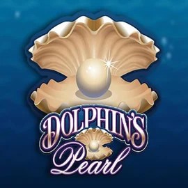 game logo by Novomatic on spinauraa.fr