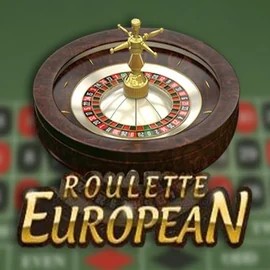 Play European Roulette (BGaming) slot by BGAMING on spinauraa.fr