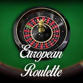 European Roulette (Red Tiger) – slot by Red Tiger Gaming, featured at spinauraa.fr
