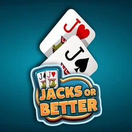 Jacks or Better (Red Rake Gaming) online slot from Red Rake Gaming – play at spinauraa.fr