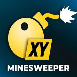 Play the Minesweeper XY slot by BGAMING on Spinaura Casino
