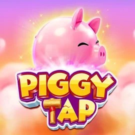 Try Piggy Tap slot by Onlyplay on spinauraa.fr – logo image