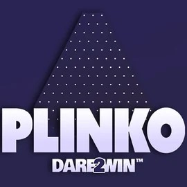 Play the Plinko (Hacksaw Gaming) slot by Hacksaw Gaming on Spinaura Casino
