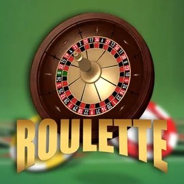 Roulette (Relax Gaming) casino game by Relax Gaming – featured logo at Spinaura Casino